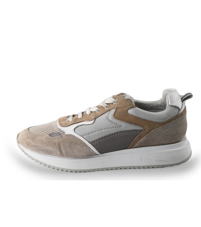 Nelson Sneakers