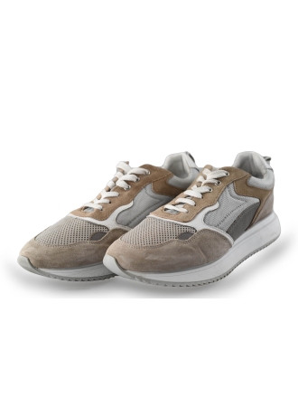 Nelson Sneakers Grijs 262563