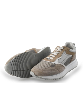 Nelson Sneakers