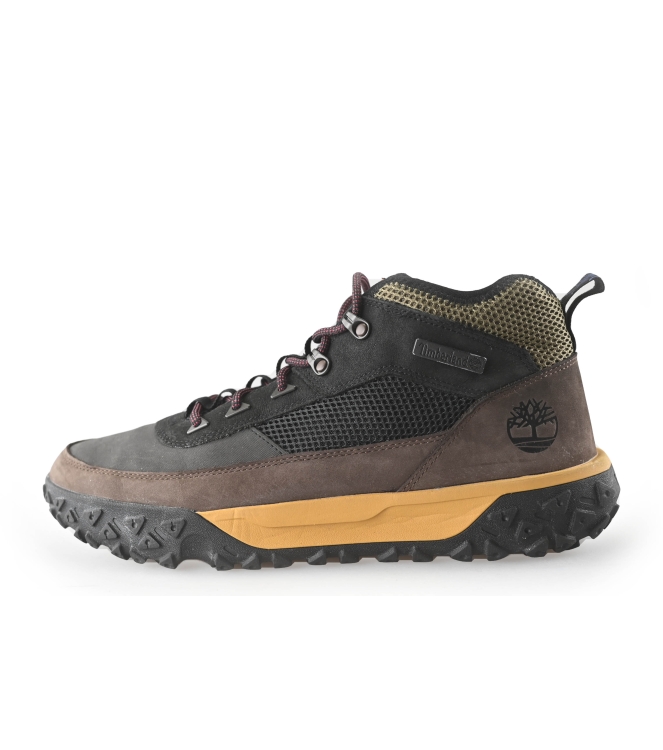 Timberland Wandelschoenen