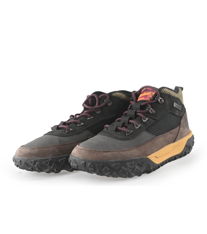 Timberland Wandelschoenen