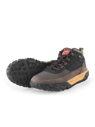 Timberland Wandelschoenen
