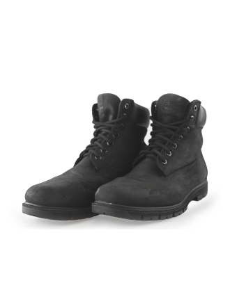 Timberland Boots Zwart 262579
 Maat 42
 