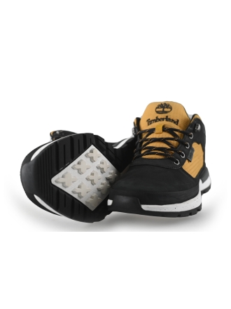 Timberland Sneakers