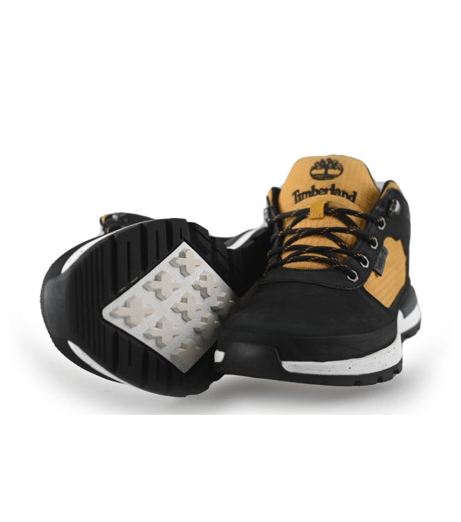 Timberland Sneakers