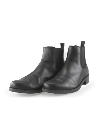 Timberland Chelsea boots Zwart 262589