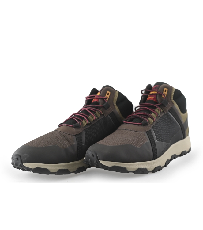 Timberland Veterboots