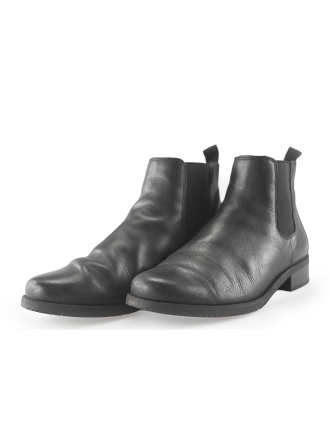 Timberland Chelsea boots Zwart 262593