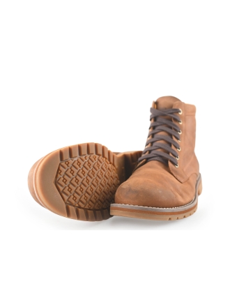 Timberland Veterboots