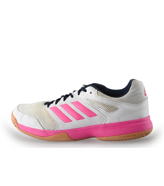 Adidas Sportschoenen