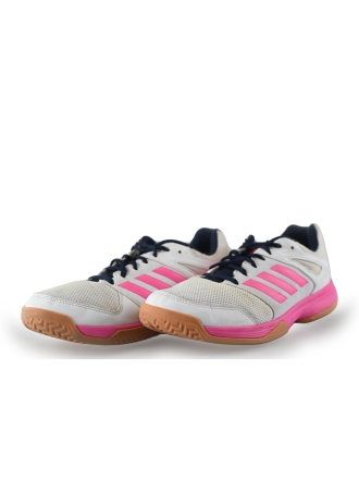 Adidas Sportschoenen Wit 262600