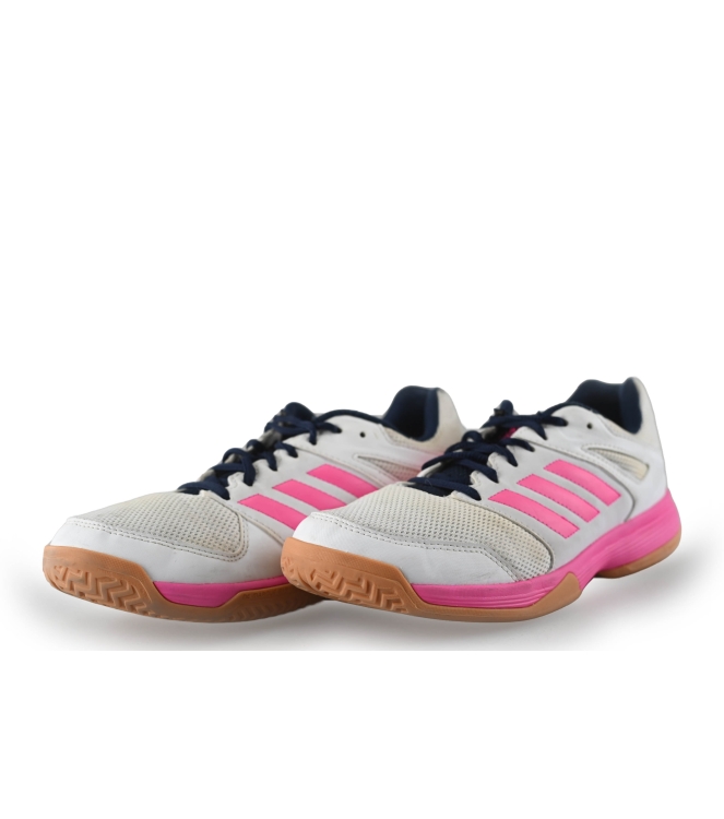 Adidas Sportschoenen