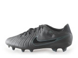 Nike Voetbalschoenen