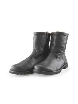 Panama Jack Boots Zwart 262607