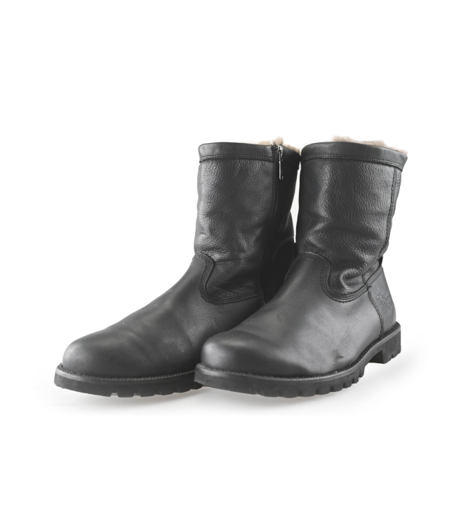 Panama Jack Boots