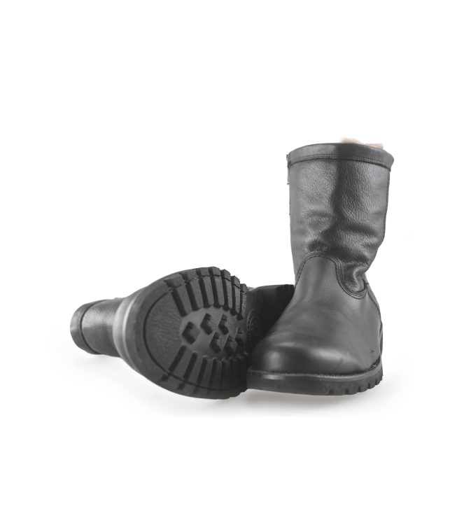 Panama Jack Boots