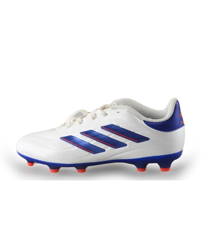 Adidas Voetbalschoenen