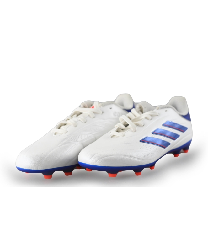 Adidas Voetbalschoenen