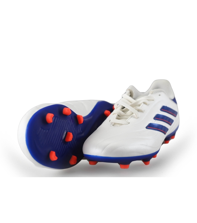 Adidas Voetbalschoenen