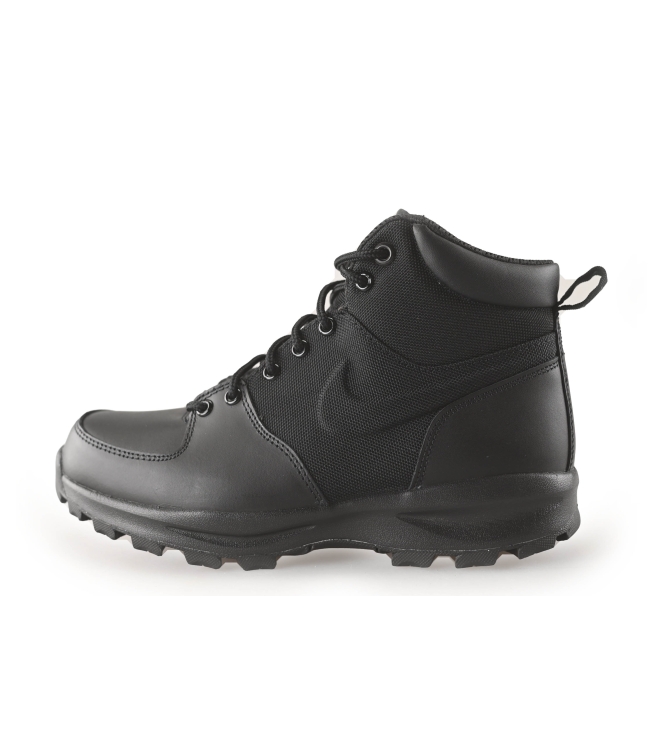 Nike Veterboots