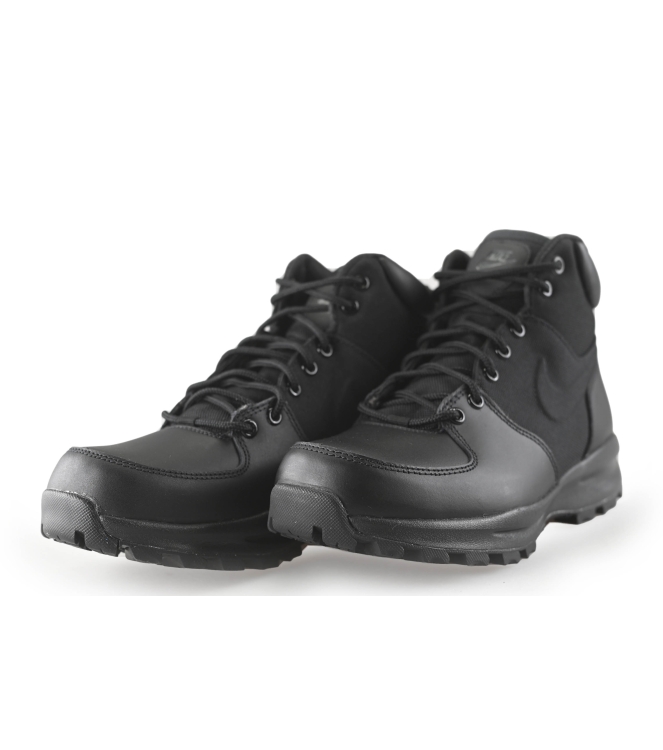 Nike Veterboots