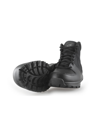 Nike Veterboots