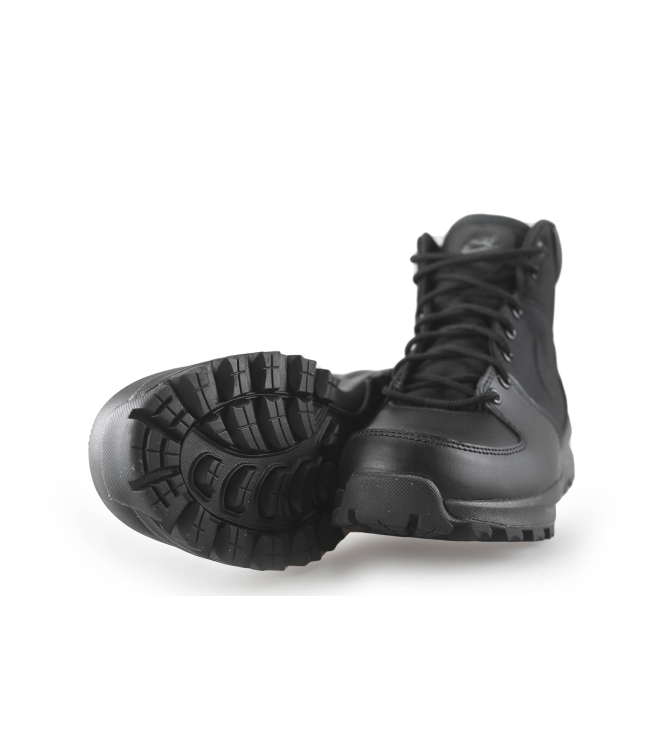 Nike Veterboots