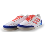 Adidas Voetbalschoenen