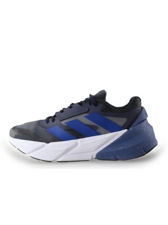 Adidas Sportschoenen Blauw 262617