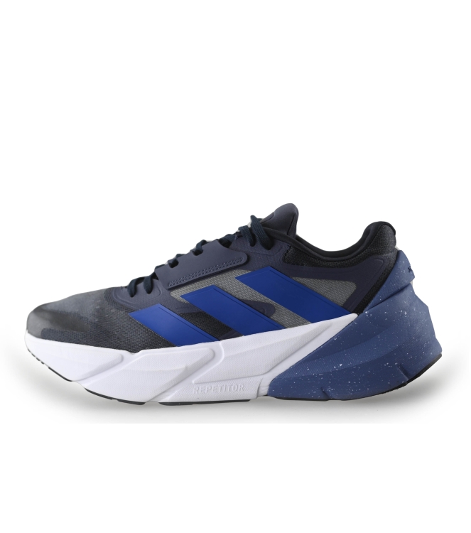 Adidas Sportschoenen