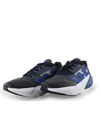 Adidas Sportschoenen Blauw 262617