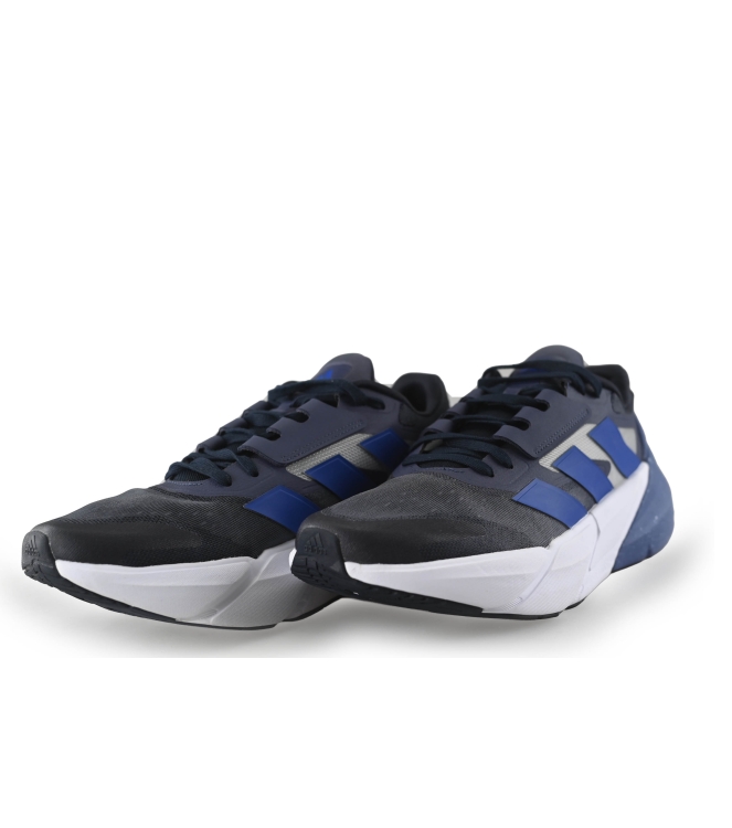 Adidas Sportschoenen