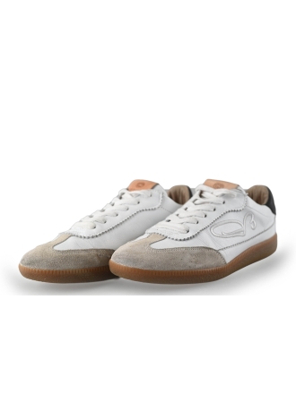 Fred de La Bretoniere Sneakers Beige 262619