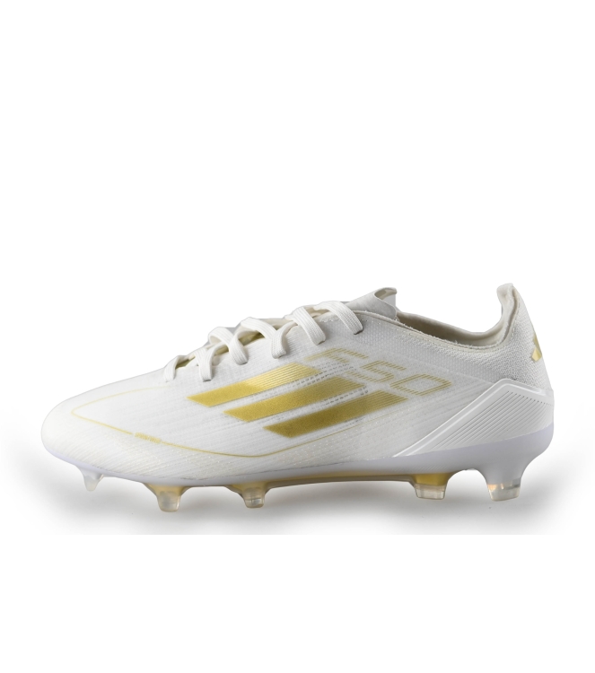 Adidas Voetbalschoenen