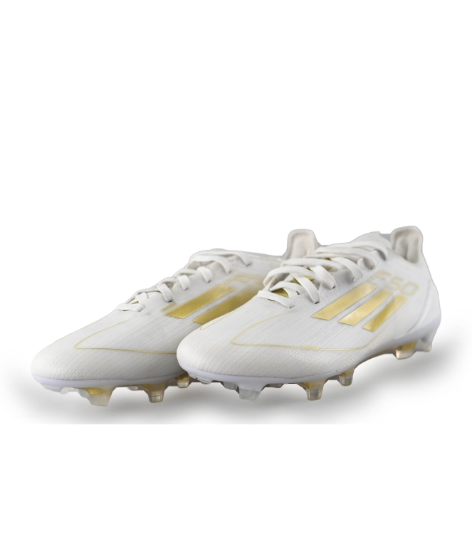 Adidas Voetbalschoenen