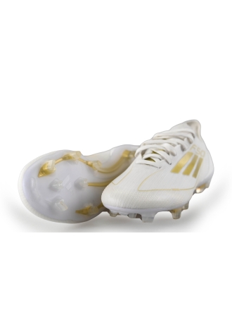 Adidas Voetbalschoenen