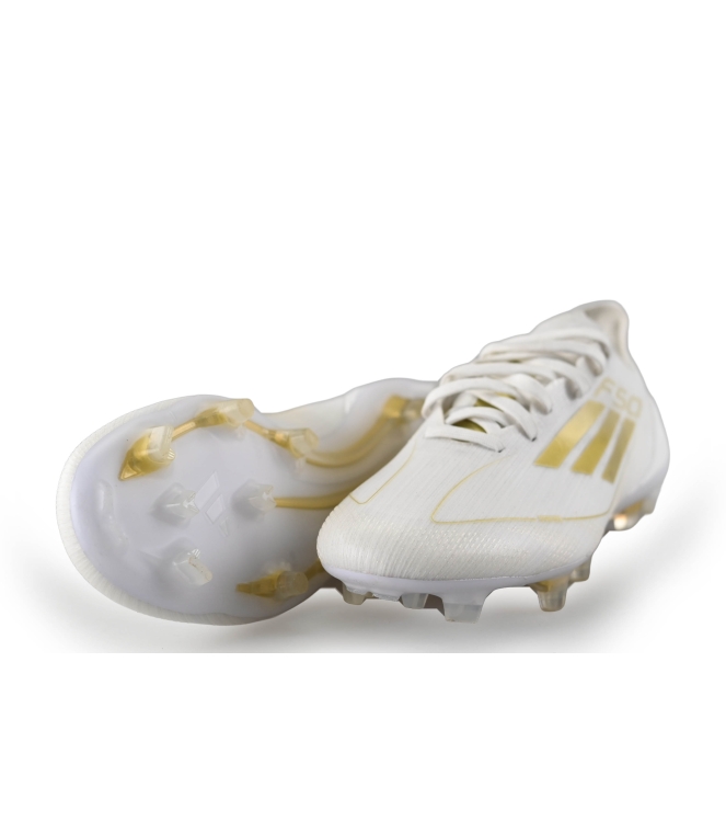 Adidas Voetbalschoenen