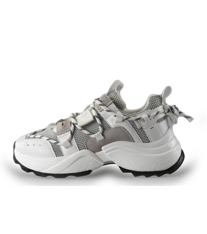Steve Madden Sneakers