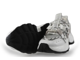 Steve Madden Sneakers