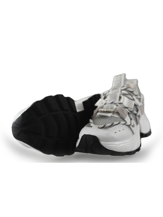 Steve Madden Sneakers