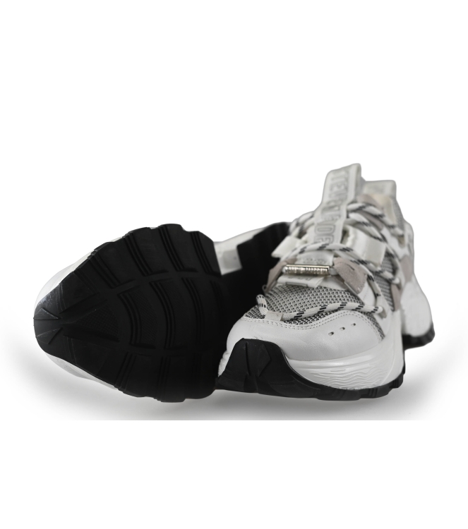 Steve Madden Sneakers
