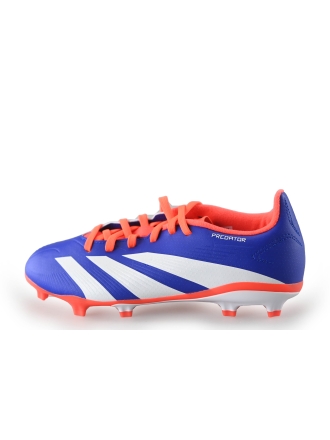 Adidas Voetbalschoenen Blauw 262625