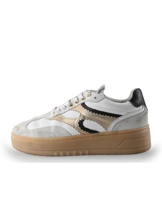 Notre-V Sneakers Wit 262627