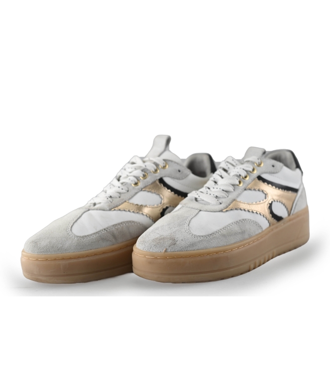Notre-V Sneakers