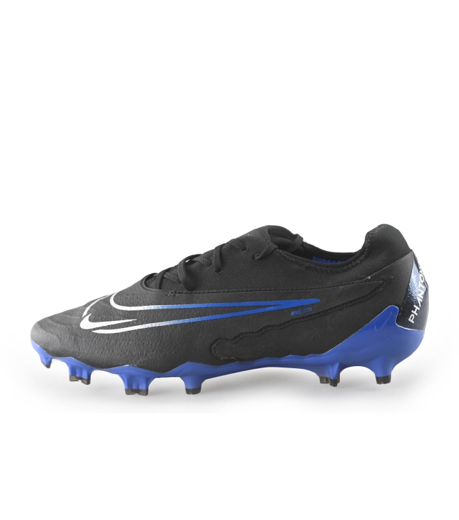 Nike Voetbalschoenen