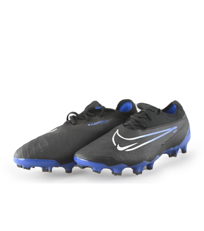 Nike Voetbalschoenen