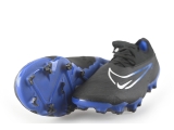 Nike Voetbalschoenen