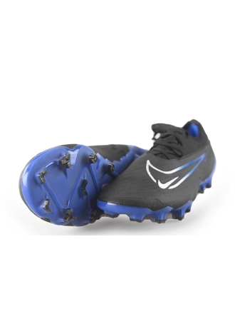 Nike Voetbalschoenen
