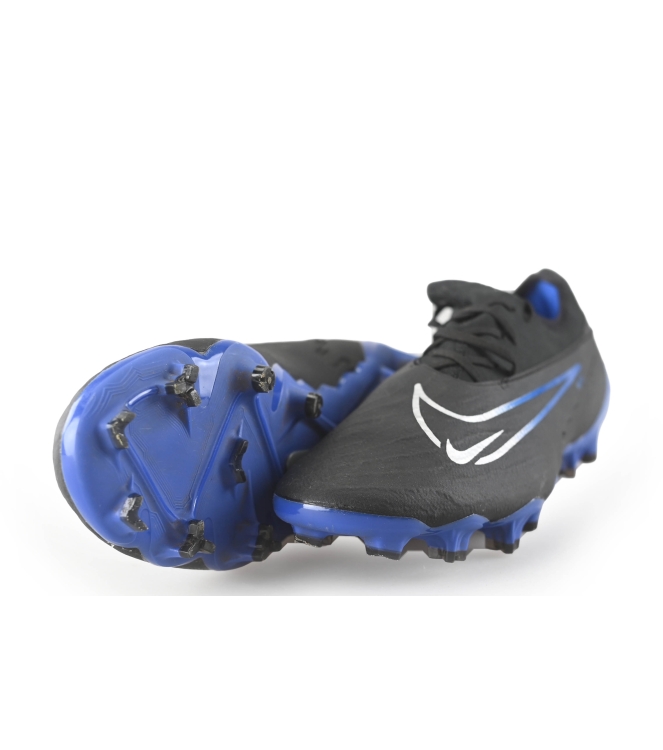 Nike Voetbalschoenen