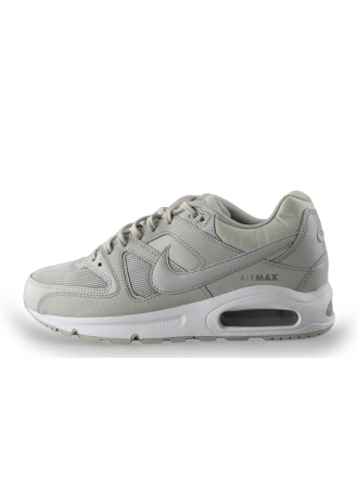 Nike Sneakers Wit 262629